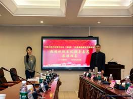 794933aa2e9a7c287ab956ae094da27