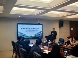 e372cb3a7b5a47e6ff072b7b9e1d616